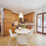 Casa Giulia By Interhome * Seravezza