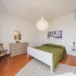 Casa vacanze Casa Giulia By Interhome