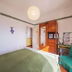 Casa Giulia By Interhome Casa vacanze *
