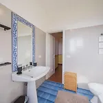 Casa Giulia By Interhome Casa vacanze *