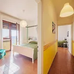 Casa Giulia By Interhome *
