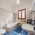 Casa vacanze Casa Giulia By Interhome *