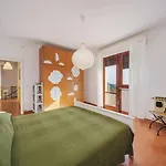 Casa Giulia By Interhome Casa vacanze *