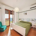 Casa vacanze Casa Giulia By Interhome Seravezza