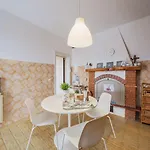 Casa vacanze Casa Giulia By Interhome *