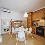 Casa Giulia By Interhome