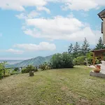 Casa Giulia By Interhome *
