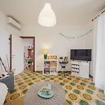Casa vacanze Casa Giulia By Interhome *