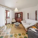 Casa vacanze Casa Giulia By Interhome