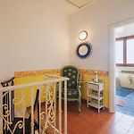 Casa Giulia By Interhome *