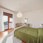 Casa Giulia By Interhome *
