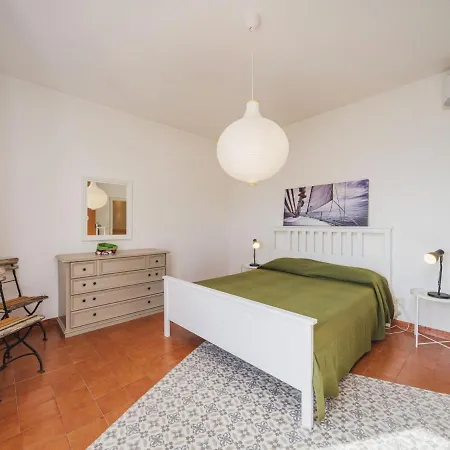 בית נופש Casa Giulia By Interhome