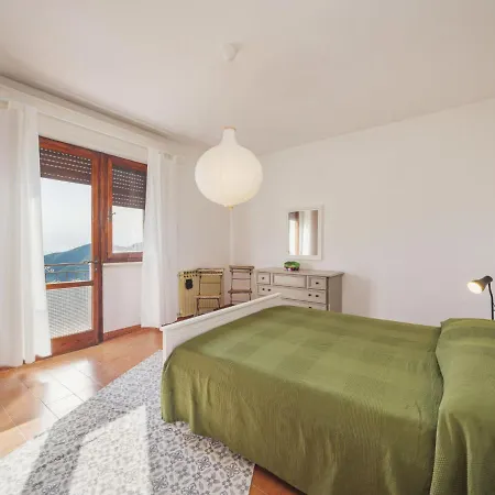 Casa Giulia By Interhome *